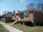 9301 Lincoln Ave Brookfield, IL 60513 - Image 3117681