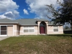 6005 Pine Bluff Ln Mascotte, FL 34753 - Image 3117607