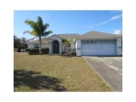 3901 Pine Cone Ct Mascotte, FL 34753 - Image 3117608