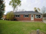 212 N Crest Drive Mason, OH 45040 - Image 3117653