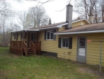 211 Olympic Rd Cadillac, MI 49601 - Image 3117728