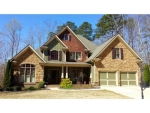 280 Hanover Drive Villa Rica, GA 30180 - Image 3117790