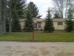 108 Autumn Rd Cadillac, MI 49601 - Image 3117726