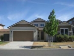 12057 Pericles Drive Rancho Cordova, CA 95742 - Image 3117764