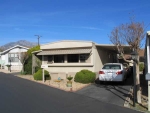 1515 W. Arrow Hwy, Spc #83 Upland, CA 91786 - Image 3117724