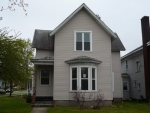 224 E Cass St Cadillac, MI 49601 - Image 3117729