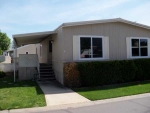 1350 SAN BERNARDINO RD. SP.86 Upland, CA 91786 - Image 3117721