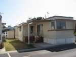 24725 Pennsylvania Ave #B-11 Lomita, CA 90717 - Image 3117780