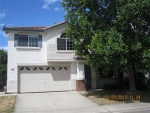 11409 Sabalo Way Rancho Cordova, CA 95670 - Image 3117765