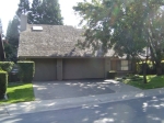 2139 Dame Shirley Way Rancho Cordova, CA 95670 - Image 3117772