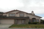 985 Alden Glen Drive Tracy, CA 95376 - Image 3117740