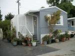 2350 250th St. Space 14 Lomita, CA 90717 - Image 3117779