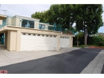 1948 Rolling Vista Dr #39 Lomita, CA 90717 - Image 3117776