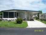 702 Fairmount Drive North Port, FL 34287 - Image 3117734