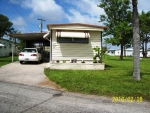 322 Blackburn Blvd North Port, FL 34287 - Image 3117736