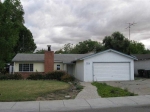 114 Pereira Ave Tracy, CA 95376 - Image 3117744