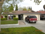 1920 S. Central Avenue Tracy, CA 95376 - Image 3117741