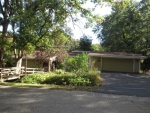 213 Lakewood Dr Cary, IL 60013 - Image 3117794