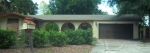 902 West Lakeshore Drive Clermont, FL 34711 - Image 3117711