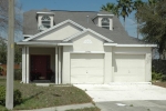 15940 Autumn Glenn Avenue Clermont, FL 34714 - Image 3117714