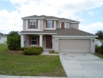 2840 Columbus Ave Clermont, FL 34715 - Image 3117713