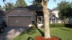 3810 Doune Way Clermont, FL 34711 - Image 3117715