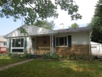 5417 Ethel Street Brighton, MI 48116 - Image 3117756