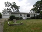 6383 Stephen Brighton, MI 48116 - Image 3117759