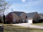 128 Jasmine Way Villa Rica, GA 30180 - Image 3117792