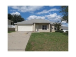 9734 Crenshaw Cir Clermont, FL 34711 - Image 3117710