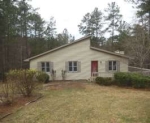 8021 Longleaf Dr Villa Rica, GA 30180 - Image 3117786