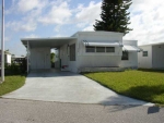 515 Ideal Place North Port, FL 34287 - Image 3117732