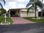 706 Blackburn Blvd North Port, FL 34287 - Image 3117737