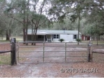 1430 Se 182nd Ter Williston, FL 32696 - Image 3117703