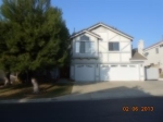 2339 Meadowglen Way Upland, CA 91784 - Image 3117739