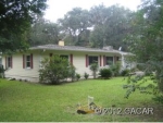 612 Nw 7th St Williston, FL 32696 - Image 3117704