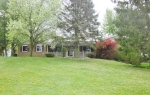 6280 Wagon Dr Brighton, MI 48116 - Image 3117761