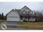 1212 Baywood Cir Brighton, MI 48116 - Image 3117762