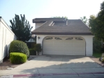 1318 Shadow Cir Upland, CA 91784 - Image 3117738