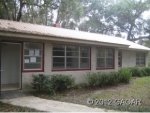 17531 Ne State Road 121 Williston, FL 32696 - Image 3117702