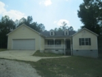 169 Katies Court Meansville, GA 30256 - Image 3117839