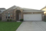 8602 E Highlands Crossing Highlands, TX 77562 - Image 3117848