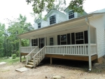 1848 Mccard Lake Rd Meansville, GA 30256 - Image 3117840