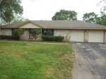 803 Clear Lake Rd Highlands, TX 77562 - Image 3117850