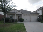 8610 E Highlands Crossing Highlands, TX 77562 - Image 3117852