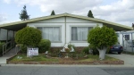 692 ADGLE Orange, CA 92867 - Image 3117856