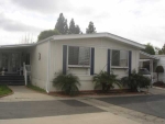 5215 E. CHAPMAN.#13 Orange, CA 92869 - Image 3117861