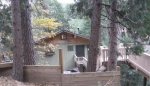 849 Deer Trail Crestline, CA 92325 - Image 3117830