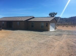 60555 Aberdeen Dr Joshua Tree, CA 92252 - Image 3117887