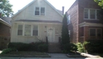 7026 South Talman Avenue Chicago, IL 60629 - Image 3117873